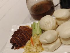 -凯鸽酒楼(振兴街店)