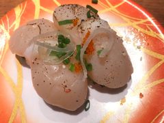 -沼津港渔市(宏伊国际广场店)