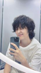 -赤道 Hair Salon