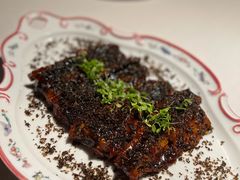 -解香楼(八盘岭路店)