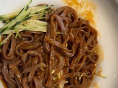 -北京老铺烤鸭(老城根店)