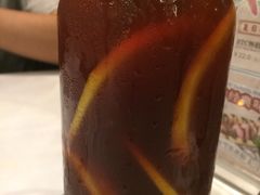 -打趸BTC·Breaktime cafe(北京路店)