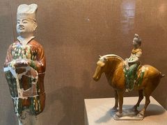 -烟台市博物馆