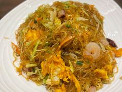 -小菜园新徽菜(无锡人民路红豆店)