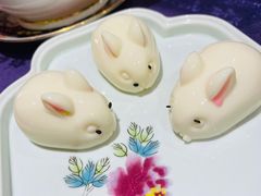 -惠食佳·朱雀(东方商厦店)