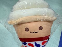 -玩具反斗城(海港城店)