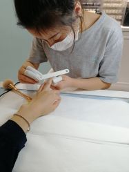 -小美汇美甲美睫美护