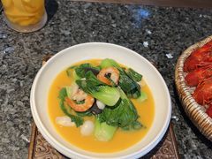 -小城故事·地道宁波味(月湖盛园店)