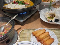 -7017浙菜•建德味(中财店)
