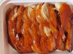 -大鸭梨(天通西苑店)
