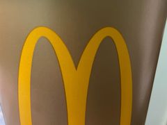 -麦当劳(春风店)