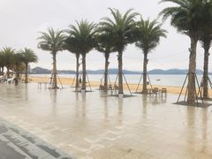 -木屋烧烤(惠阳华润小径湾店)
