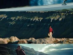 -万象影城(杭州万象城IMAX激光店)