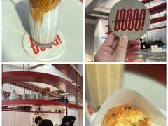 -UNI UNI(环亚凯瑟琳店)