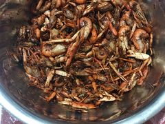 -CoCo都可(西安路民勇店)