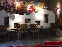 -玩煮炭火锅(延福街店)