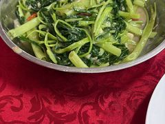 -联丰美食(番禺店)