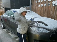 -狮子关旅游区