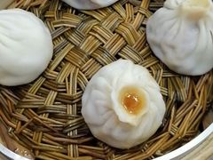 -刘长兴(三牌楼店)