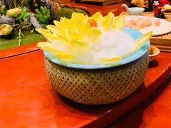 -宋宴(虎跑店)