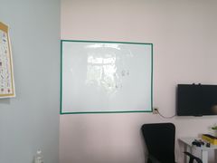 -成都濑川外国语学校