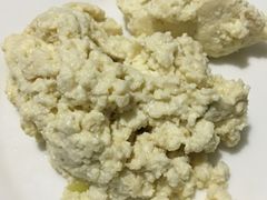 -柳沟豆腐宴69号福豆堂