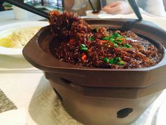 -江苏饭店-餐厅(武宁路店)