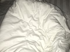 -7天酒店·广州天河公园地铁站店