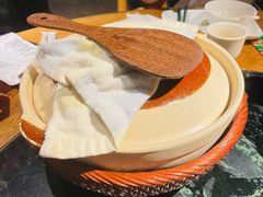 -大鸽饭(北京路店)