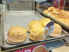 -赞记龙凤礼饼(广州市二宫向群宾馆店)