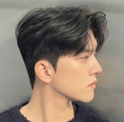 -SIEG hair salon