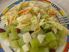 -丽都DELICATESSEN熟食店