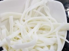 -牛么王潮汕牛肉火锅