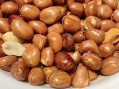 -眼镜哥浦江夜宵大本营