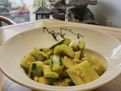 -琶醍壹号•潮菜江景餐吧