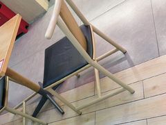 -喜家德虾仁水饺(北站店)