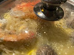 -卡朋厨房(289艺术园区店)