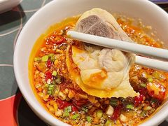 -南城十里潮汕鲜牛火锅·鲜虾生滚粥(融汇老商埠店)