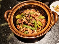-杭儿风餐厅(来福士店)