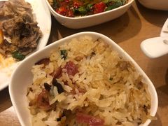 -湯系·煲汤手艺人(东二环泰禾广场店)