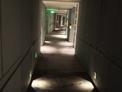 -青岛鑫江温德姆酒店