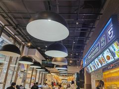 -7fresh七鲜(大族广场店)