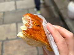 -王记海棠糕(新场古镇店)