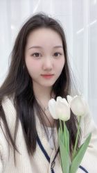 -久匠·纹眉纹绣半永久