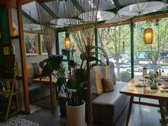 -越美小馆·越南料理(曲江店)