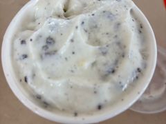 -DQ·蛋糕·冰淇淋(龙茗店)