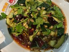 -黄记煌三汁焖锅(顺义华联店)