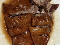 -粤匠·澳门点心粤菜海鲜(澳门半岛店)