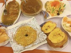 -番茄屋葡式美食(总店)