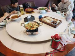 -小山寨(天润城店)